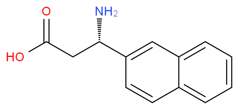 767282-94-0 molecular structure