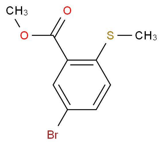 MFCD09258758 molecular structure