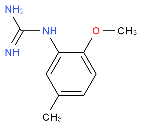 MFCD16653212 molecular structure