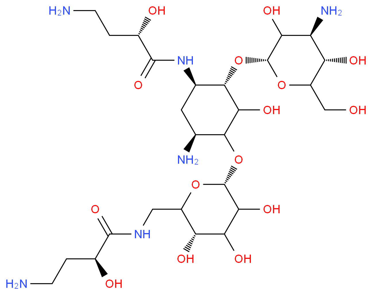 197909-67-4 molecular structure