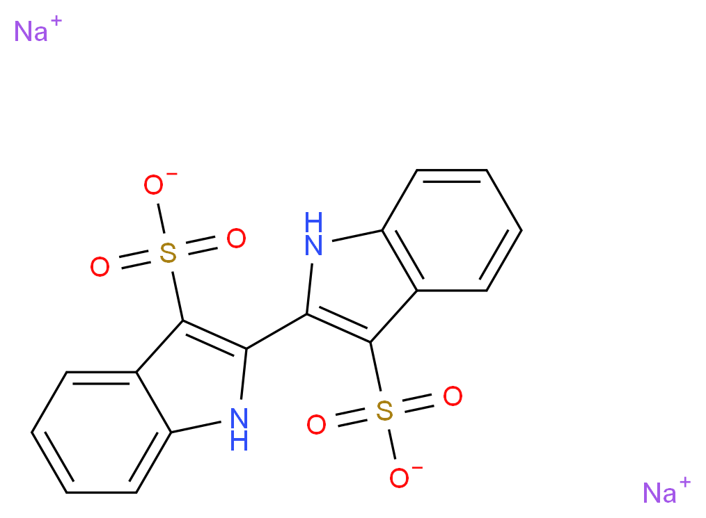 3875-70-5 molecular structure