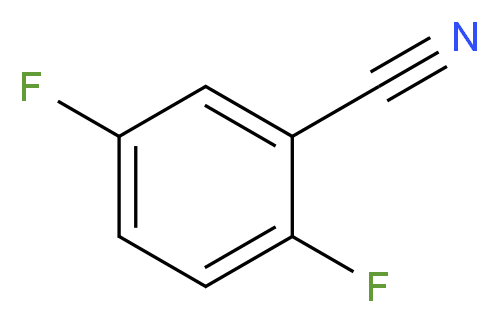 64248-64-2 molecular structure