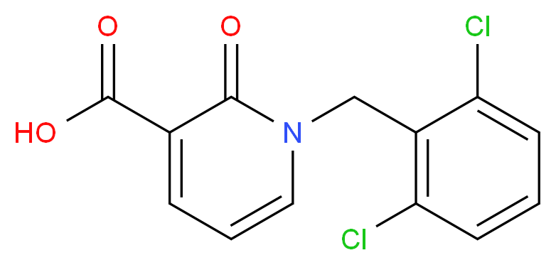 MFCD00139966 molecular structure