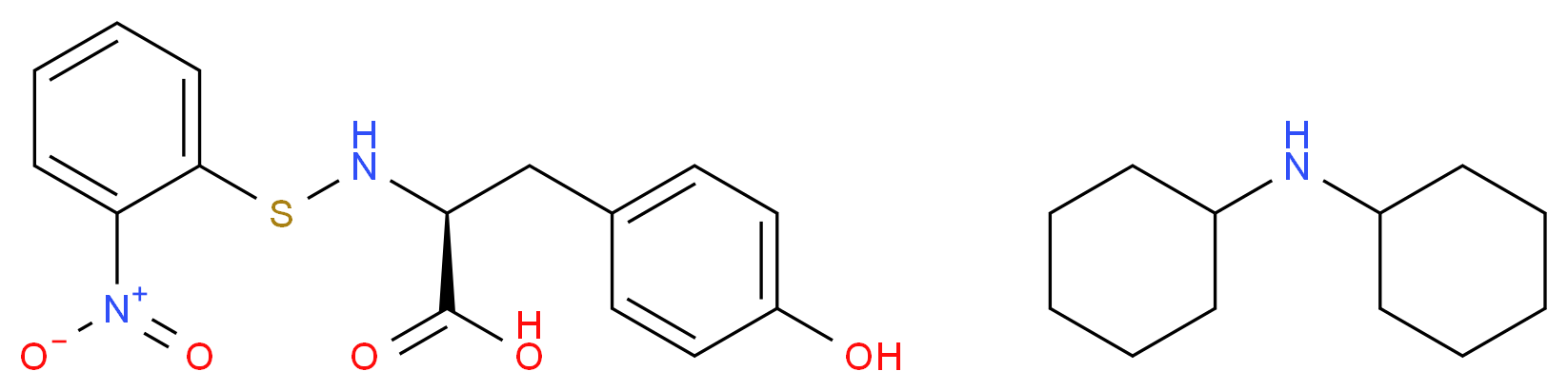 7675-56-1 molecular structure