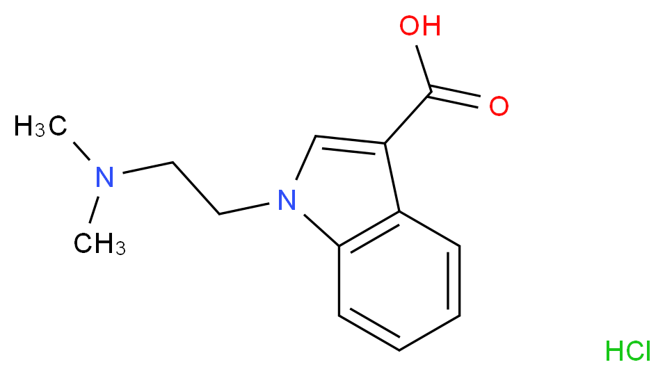 MFCD13196162 molecular structure