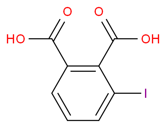 6937-34-4 molecular structure