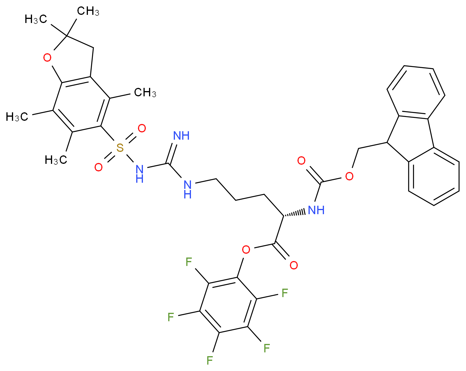 200132-16-7 molecular structure