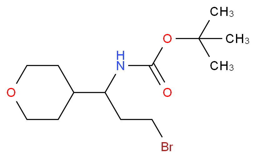 924817-72-1 molecular structure