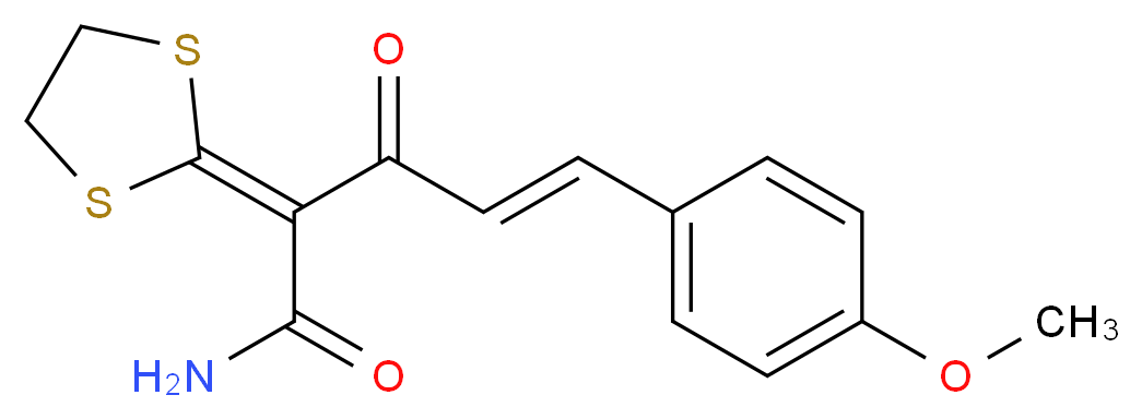 164280934 molecular structure