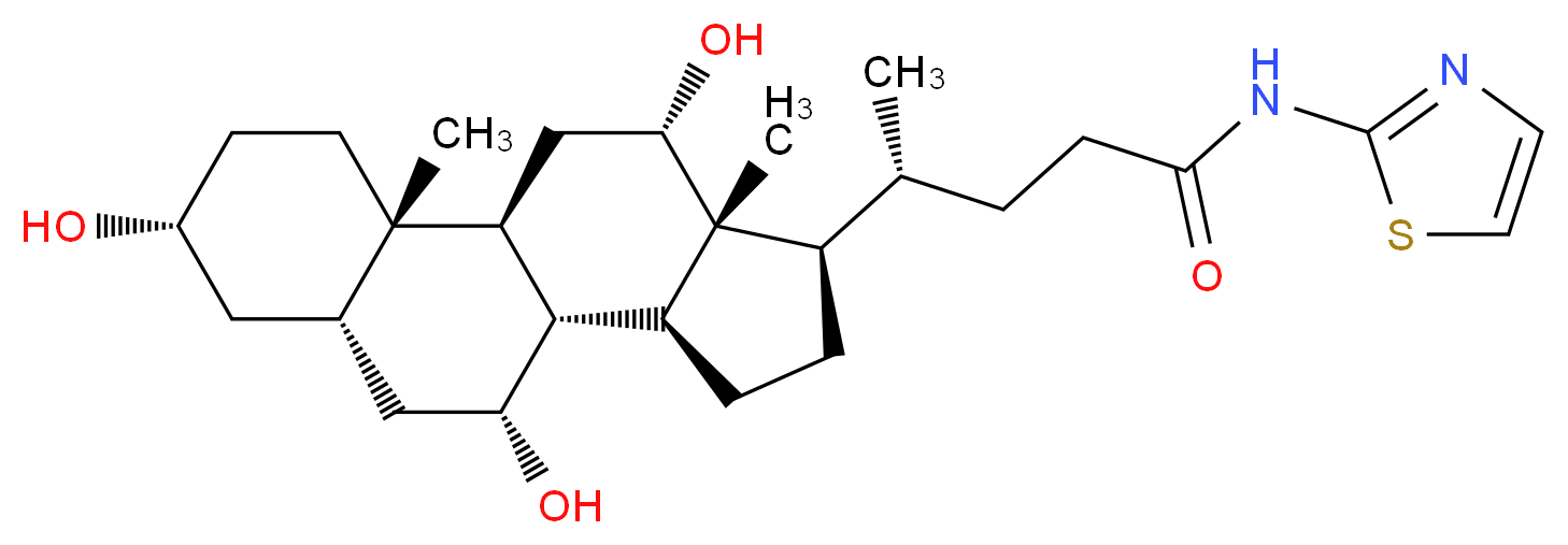 _Molecular_structure_CAS_)