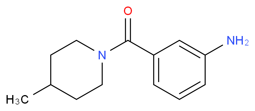CAS_915908-51-9 molecular structure