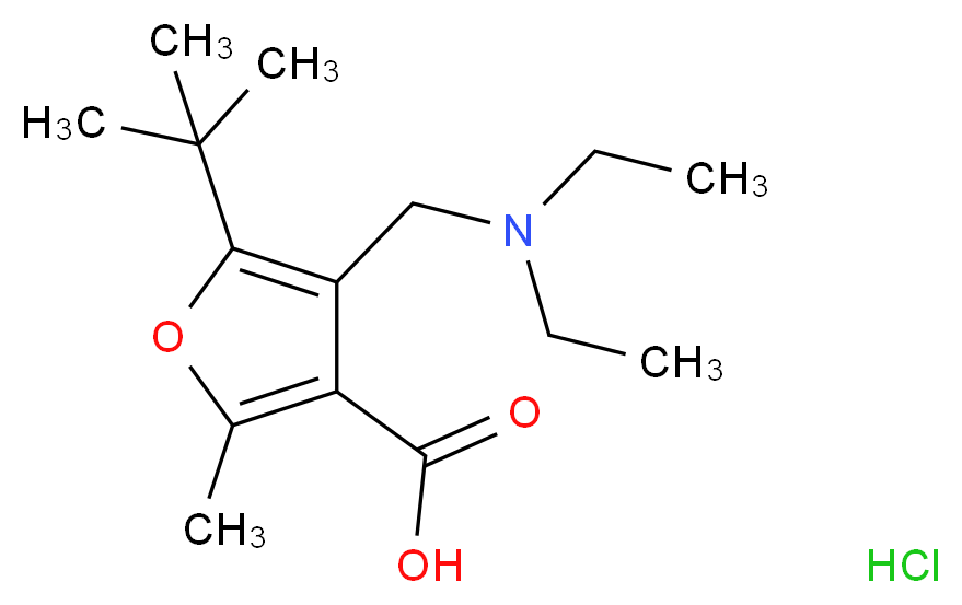 CAS_435341-89-2 molecular structure