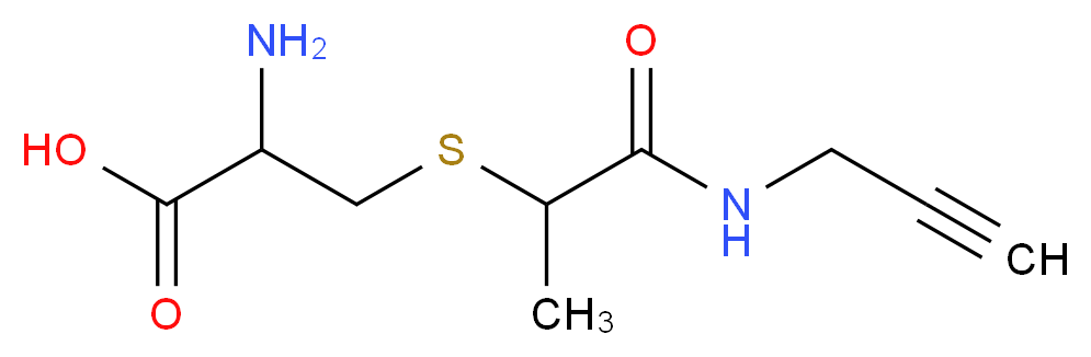 MFCD12169898 molecular structure