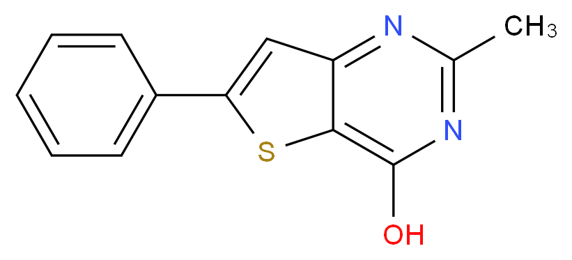 156424-47-4 molecular structure