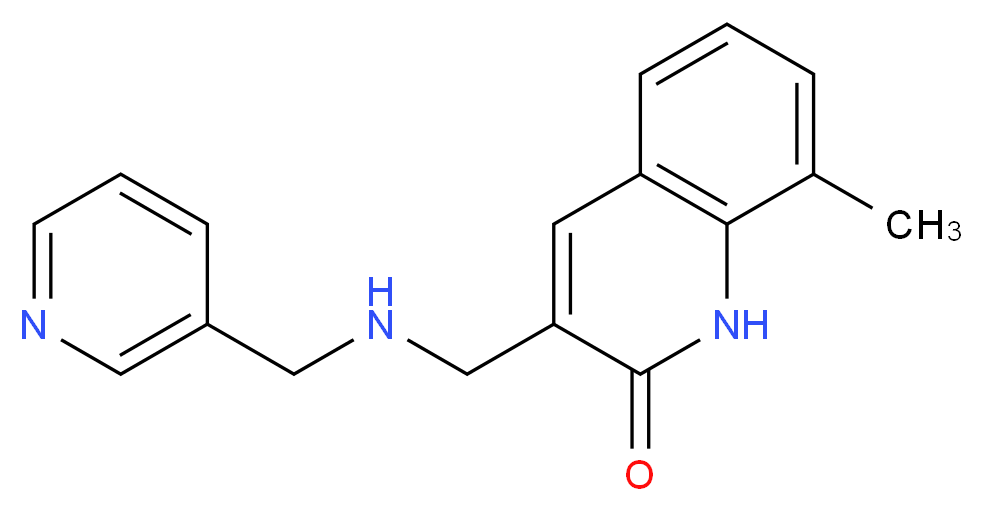 MFCD02592241 molecular structure