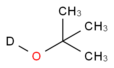 3972-25-6 molecular structure