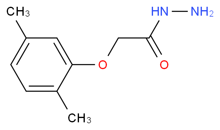 103896-91-9 molecular structure