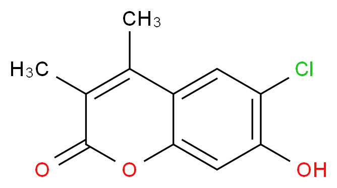 MFCD08741894 molecular structure