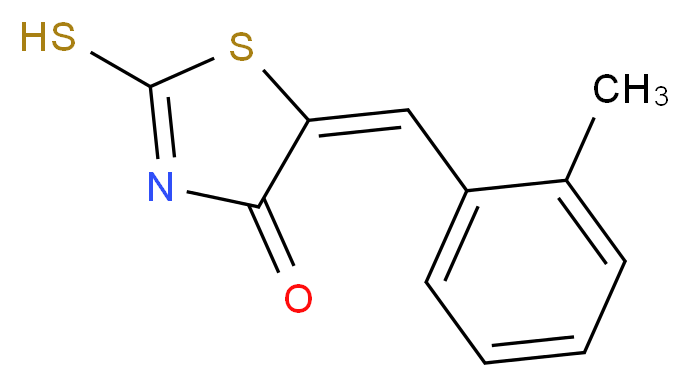 50459-52-4 molecular structure