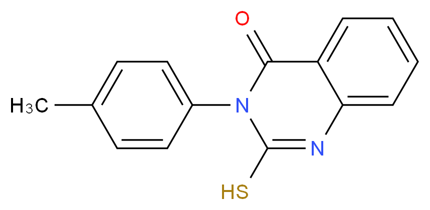 37641-50-2 molecular structure