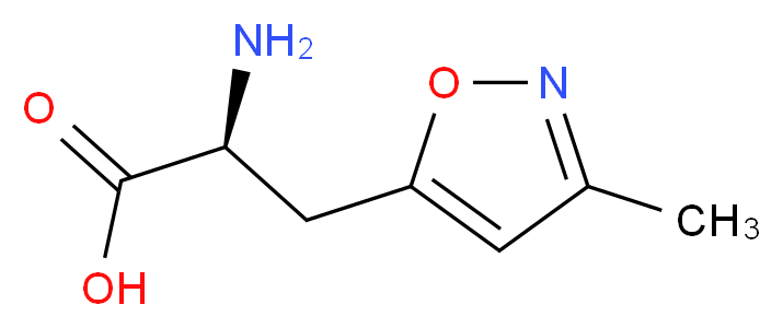 CAS_100959-34-0 molecular structure