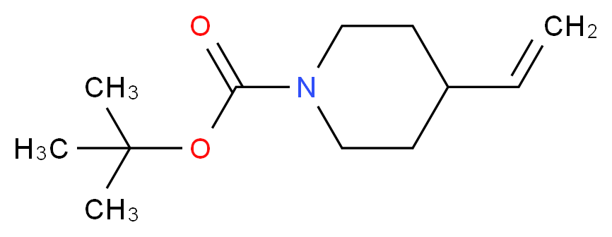 CAS_180307-56-6 molecular structure