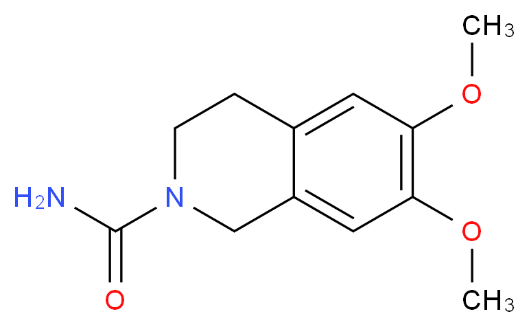 MFCD01717486 molecular structure