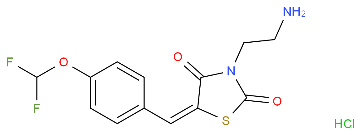 MFCD08445265 molecular structure