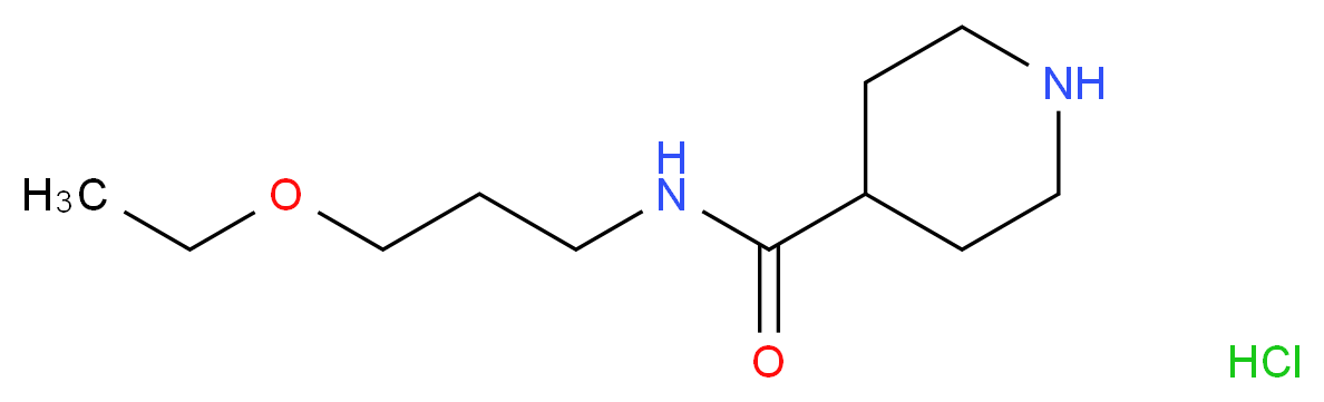 MFCD13562699 molecular structure