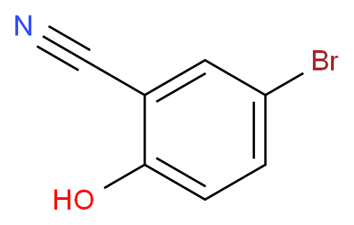 40530-18-5 molecular structure