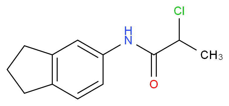 MFCD02055297 molecular structure