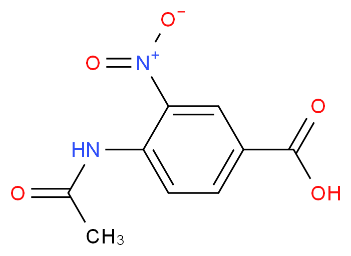 CAS_1539-06-6 molecular structure