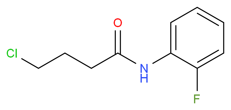 MFCD01343048 molecular structure