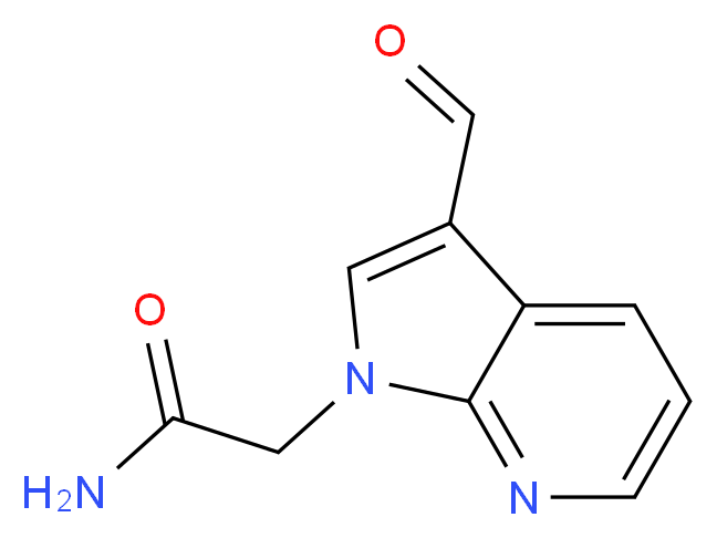 162215442 molecular structure