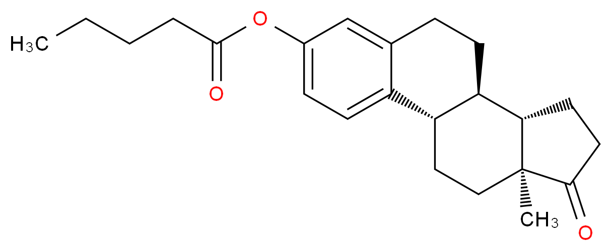 128788-26-1 molecular structure