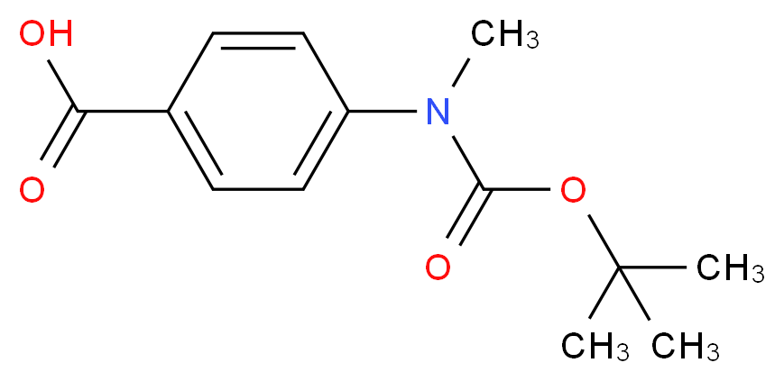 263021-30-3 molecular structure