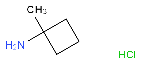 174886-05-6 molecular structure