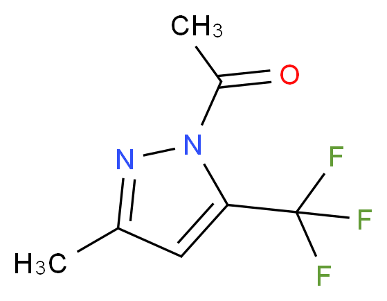 MFCD00153636 molecular structure