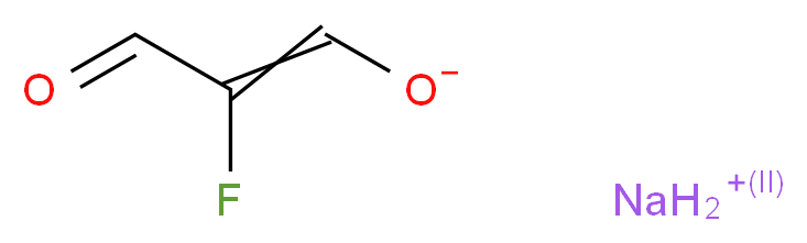 29548-72-9 molecular structure