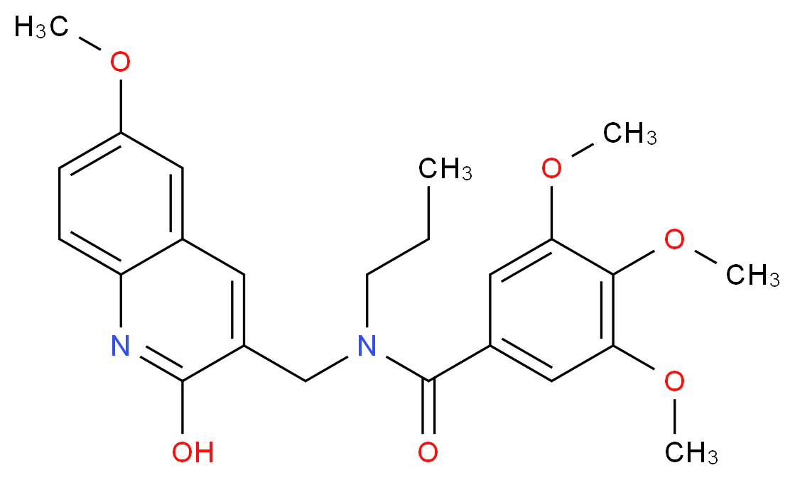 164256340 molecular structure