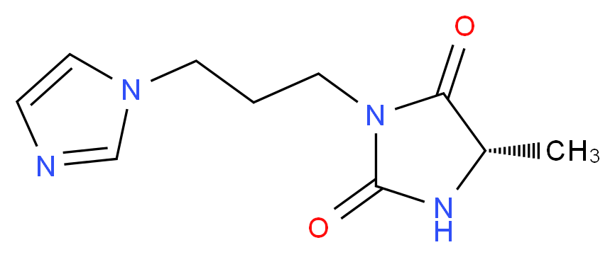 164265751 molecular structure