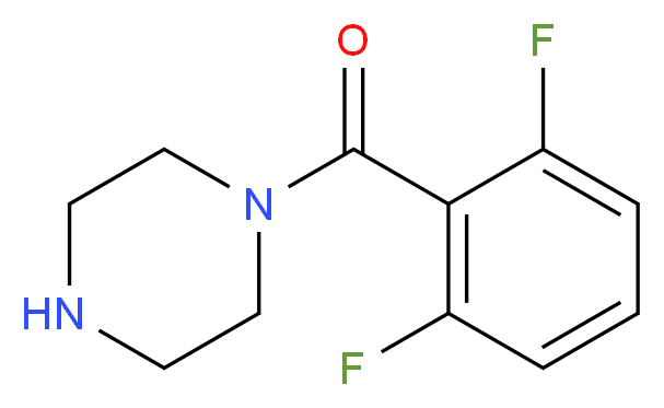 MFCD09802353 molecular structure