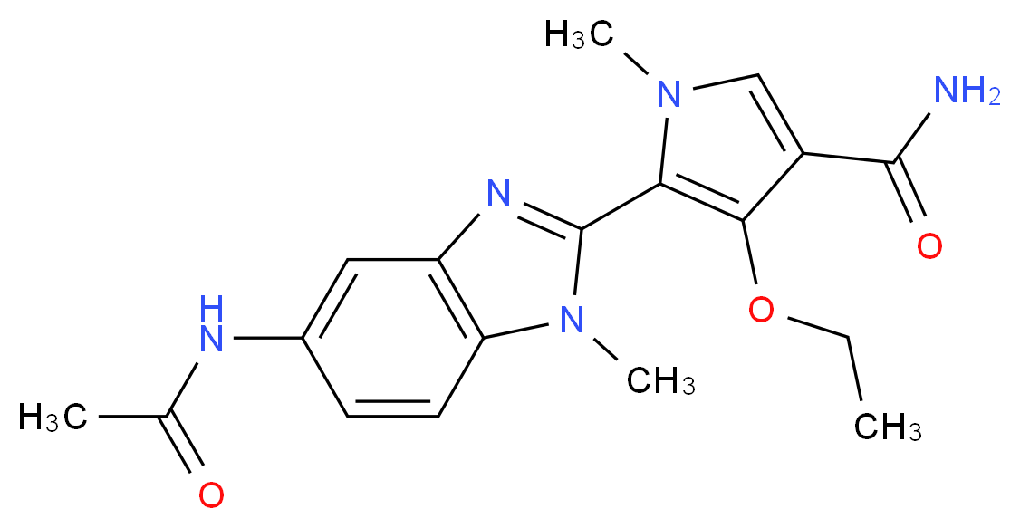 164278698 molecular structure