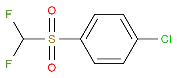 MFCD00018660 molecular structure