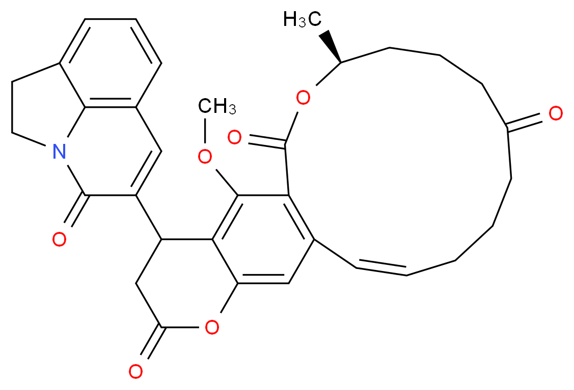 164283216 molecular structure