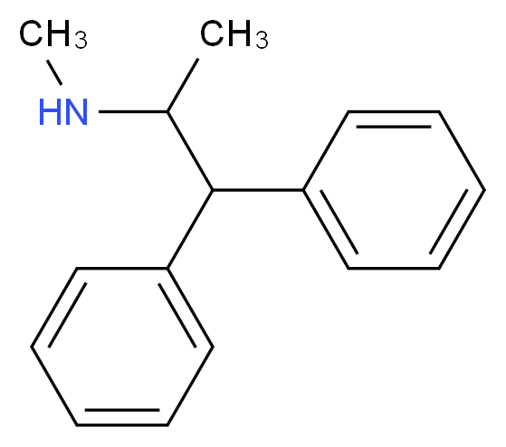 CAS_768295-94-9 molecular structure