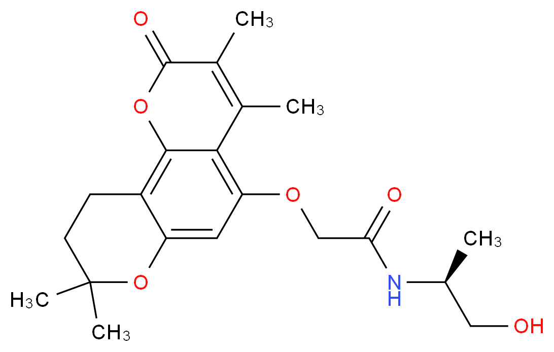 _Molecular_structure_CAS_)