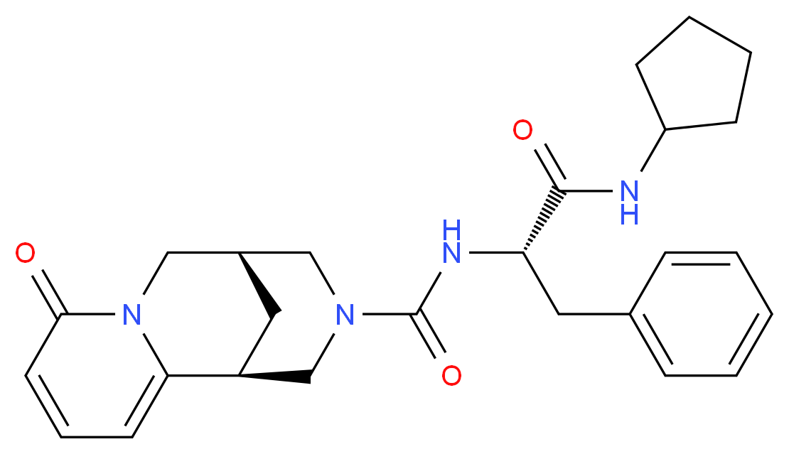 164252117 molecular structure