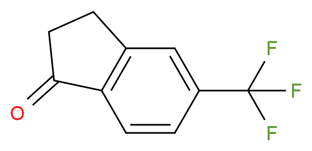 150969-56-5 molecular structure