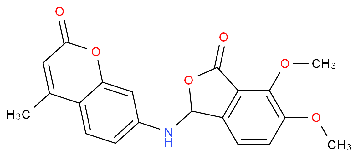 164255670 molecular structure